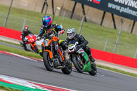 Castle-Combe-2019;PJ-Motorsport-Photography-2019;donington-no-limits-trackday;donington-park-photographs;donington-trackday-photographs;no-limits-trackdays;peter-wileman-photography;trackday-digital-images;trackday-photos